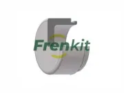 Kolben, Bremssattel Vorderachse FRENKIT P543201