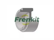 Kolben, Bremssattel Vorderachse FRENKIT P543301