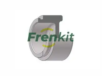 Kolben, Bremssattel Vorderachse FRENKIT P543301 Bild Kolben, Bremssattel Vorderachse FRENKIT P543301