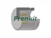 Kolben, Bremssattel Vorderachse FRENKIT P544801