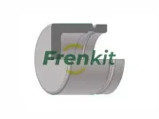 Kolben, Bremssattel FRENKIT P544801