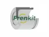 Kolben, Bremssattel Vorderachse FRENKIT P544906