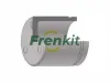Kolben, Bremssattel Vorderachse FRENKIT P545001