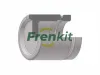 Kolben, Bremssattel Vorderachse FRENKIT P545101