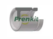 Kolben, Bremssattel FRENKIT P545101