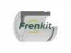 Kolben, Bremssattel Vorderachse FRENKIT P545102
