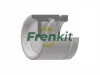 Kolben, Bremssattel Vorderachse FRENKIT P545303
