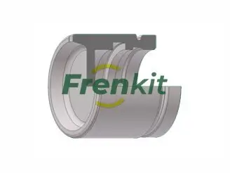Kolben, Bremssattel Vorderachse FRENKIT P545303 Bild Kolben, Bremssattel Vorderachse FRENKIT P545303