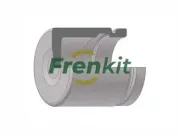 Kolben, Bremssattel FRENKIT P545501