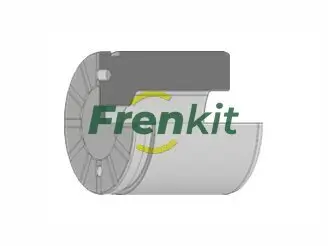 Kolben, Bremssattel Hinterachse FRENKIT P545702 Bild Kolben, Bremssattel Hinterachse FRENKIT P545702