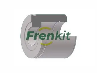 Kolben, Bremssattel FRENKIT P546301