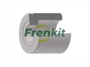 Kolben, Bremssattel FRENKIT P546301