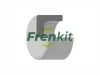 Kolben, Bremssattel Vorderachse FRENKIT P572801