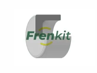 Kolben, Bremssattel Vorderachse FRENKIT P572801 Bild Kolben, Bremssattel Vorderachse FRENKIT P572801