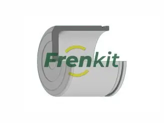 Kolben, Bremssattel Vorderachse FRENKIT P574501 Bild Kolben, Bremssattel Vorderachse FRENKIT P574501