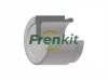 Kolben, Bremssattel Vorderachse FRENKIT P574901