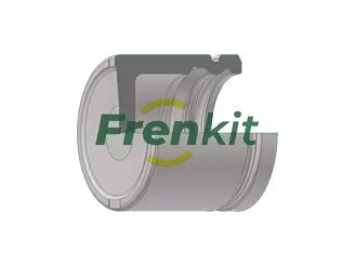 Kolben, Bremssattel Vorderachse FRENKIT P575509 Bild Kolben, Bremssattel Vorderachse FRENKIT P575509
