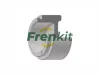 Kolben, Bremssattel Vorderachse FRENKIT P602901