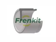 Kolben, Bremssattel FRENKIT P604602