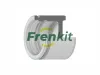 Kolben, Bremssattel Vorderachse FRENKIT P604905