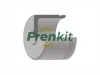 Kolben, Bremssattel Vorderachse FRENKIT P605001