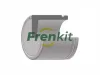 Kolben, Bremssattel Vorderachse FRENKIT P605202