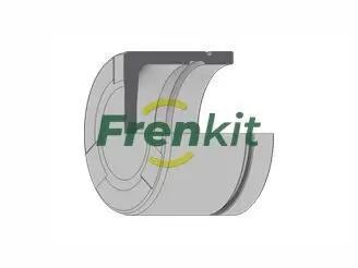 Kolben, Bremssattel FRENKIT P665001