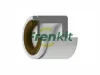 Kolben, Bremssattel Vorderachse Hinterachse FRENKIT P687502