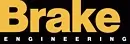 Hersteller Brake ENGINEERING