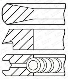 Kolbenringsatz GOETZE ENGINE 08-108000-10