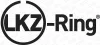 Kolbenringsatz GOETZE ENGINE 08-123407-30 Bild Kolbenringsatz GOETZE ENGINE 08-123407-30