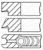 Kolbenringsatz GOETZE ENGINE 08-145306-00