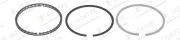 Kolbenringsatz GOETZE ENGINE 08-303200-10