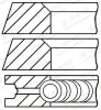 Kolbenringsatz GOETZE ENGINE 08-325300-00