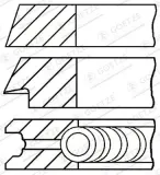 Kolbenringsatz GOETZE ENGINE 08-325900-00