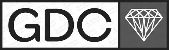 Kolbenringsatz GOETZE ENGINE 08-428700-00 Bild Kolbenringsatz GOETZE ENGINE 08-428700-00