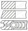 Kolbenringsatz GOETZE ENGINE 08-435700-00 Bild Kolbenringsatz GOETZE ENGINE 08-435700-00