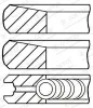 Kolbenringsatz GOETZE ENGINE 08-443507-00