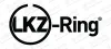 Kolbenringsatz GOETZE ENGINE 08-451400-00 Bild Kolbenringsatz GOETZE ENGINE 08-451400-00