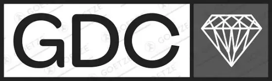 Kolbenringsatz GOETZE ENGINE 08-451400-10 Bild Kolbenringsatz GOETZE ENGINE 08-451400-10