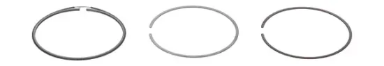 Kolbenringsatz GOETZE ENGINE 08-454200-00 Bild Kolbenringsatz GOETZE ENGINE 08-454200-00