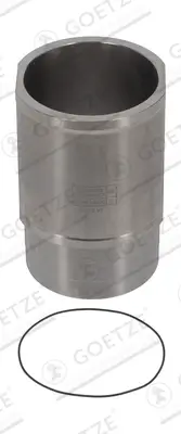 Zylinderlaufbuchse GOETZE ENGINE 15-634910-00