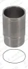 Zylinderlaufbuchse GOETZE ENGINE 15-634910-00 Bild Zylinderlaufbuchse GOETZE ENGINE 15-634910-00