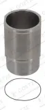Zylinderlaufbuchse GOETZE ENGINE 15-634910-00