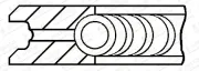 Kolbenringsatz GOETZE ENGINE 08-109505-00