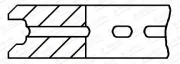 Kolbenringsatz GOETZE ENGINE 08-109507-00