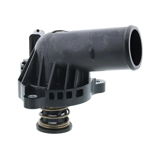 Thermostat, Kühlmittel MOTORAD 1009-90K Bild Thermostat, Kühlmittel MOTORAD 1009-90K