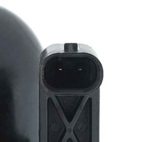 Thermostat, Kühlmittel MOTORAD 1009-90K Bild Thermostat, Kühlmittel MOTORAD 1009-90K