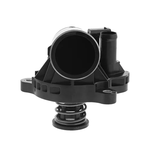 Thermostat, Kühlmittel MOTORAD 1009-90K Bild Thermostat, Kühlmittel MOTORAD 1009-90K