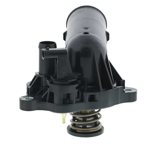 Thermostat, Kühlmittel MOTORAD 1009-90K Bild Thermostat, Kühlmittel MOTORAD 1009-90K